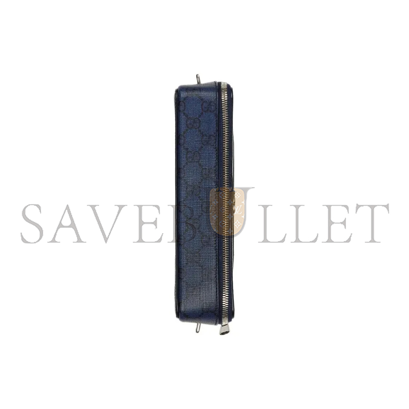 GUCCI OPHIDIA MINI BAG 771174 (23*14.5*6cm)